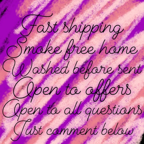 NEVER WORN maroon lace Brallet - Picture 5 of 5